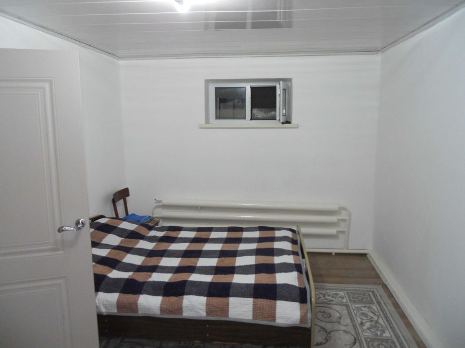 Продается дом мкр. Ерменсай