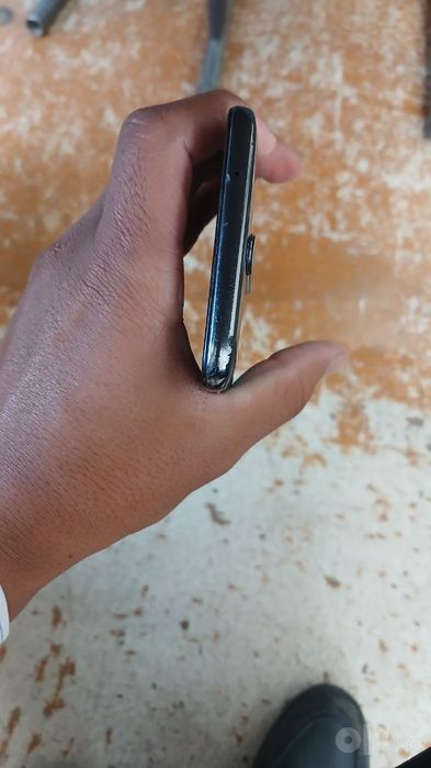 Redmi note 8 pro