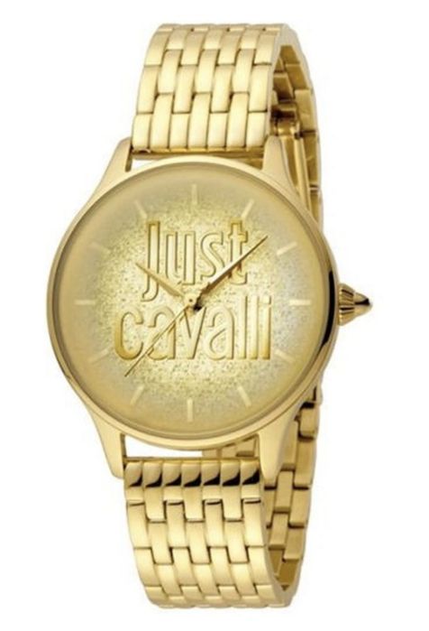 Ceas dama Just Cavalli Original
