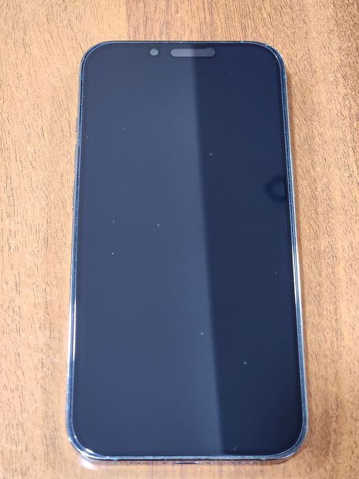 Iphone 13 pro LL/A 128gb