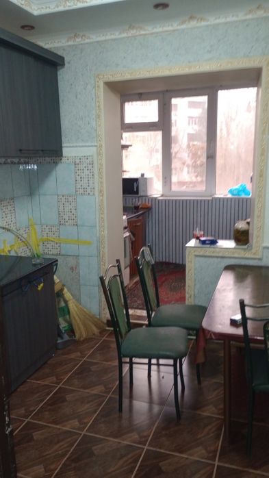 Студетлврга 2 комната топшираман