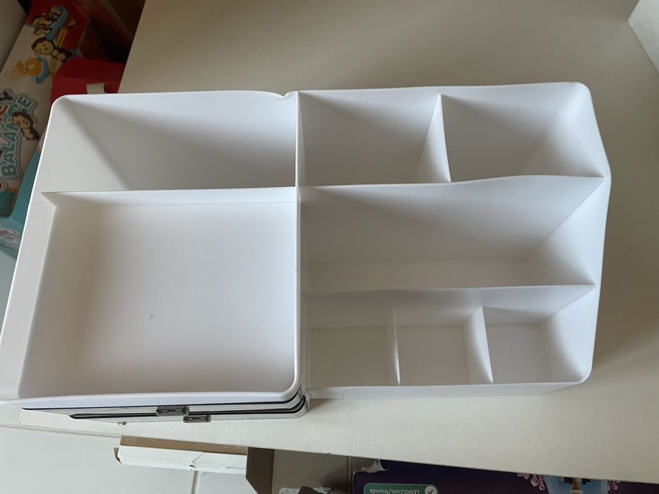 Органайзер за бюро