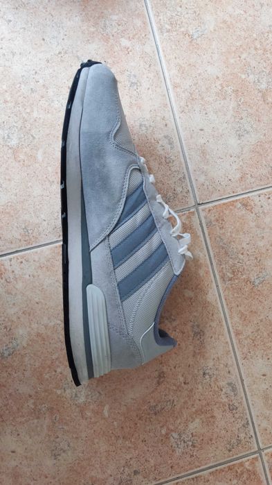 Addidas Treziod 2 (нови) - номер 45 (1/3)