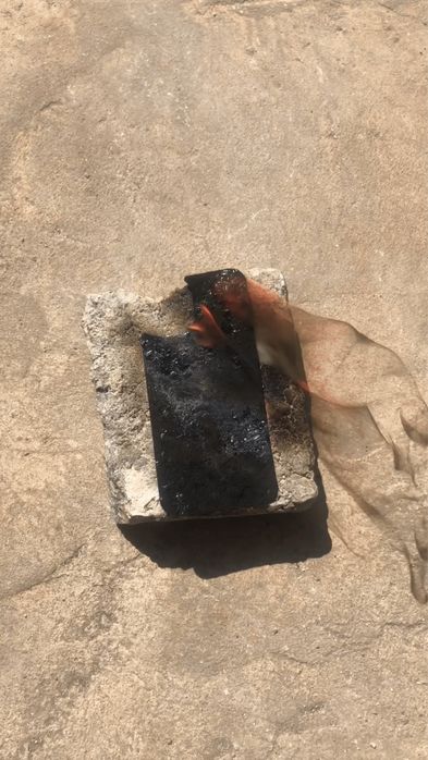 Карбонови Калъфи, С и Без MagSafe, Всички модели