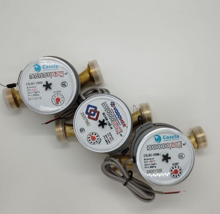 Счетчик счётчик шетчик прибор водомер вода измеритель