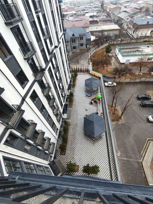 Продаётся дом 75 кв dom sotiladi 75kv