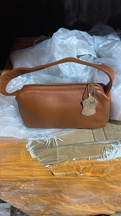 Продам женские сумки новые