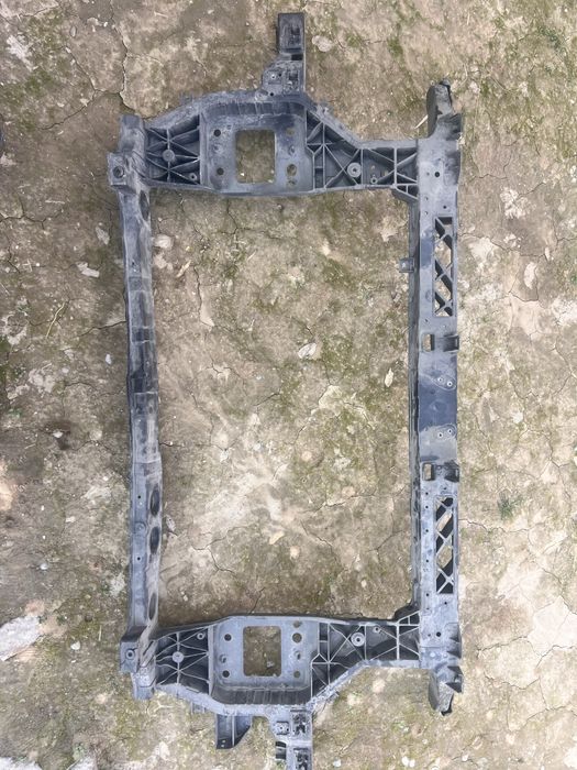 Хундай телевизор