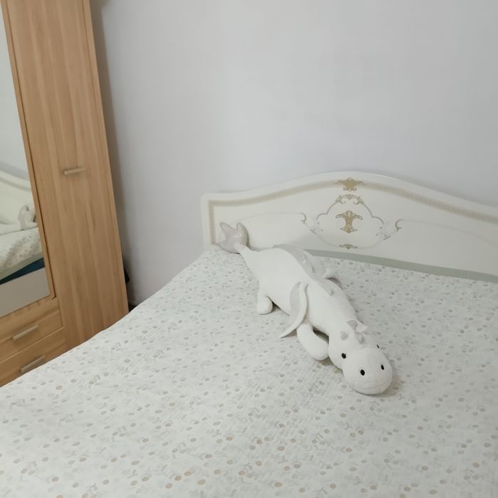 Продам компактный дом