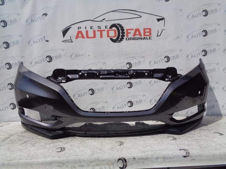 Bara fata Honda HR-V an 2013-2014-2015-2016-2017-2018