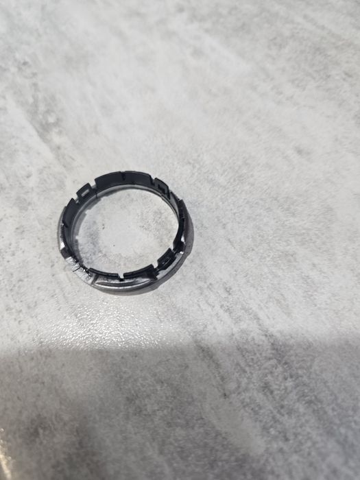 3д сканирование, печать услуга