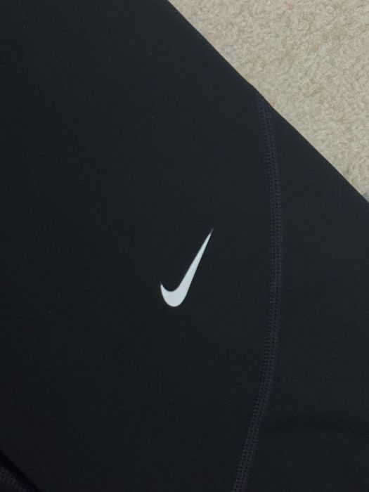 Дамски клин Nike Pro