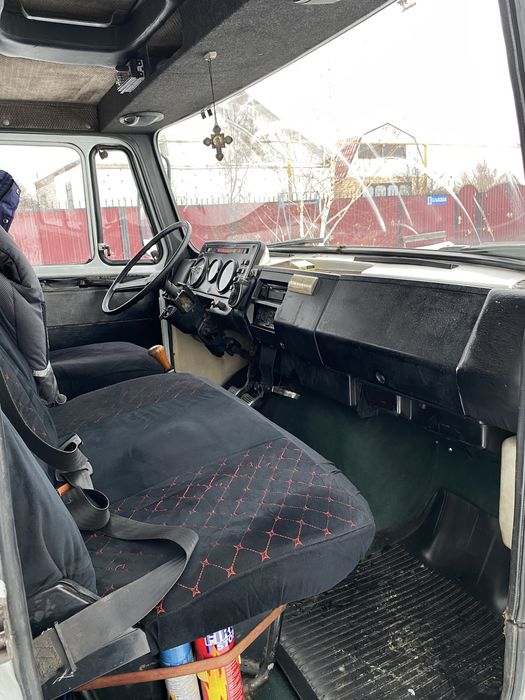 Продам зил бычок эвакуатор