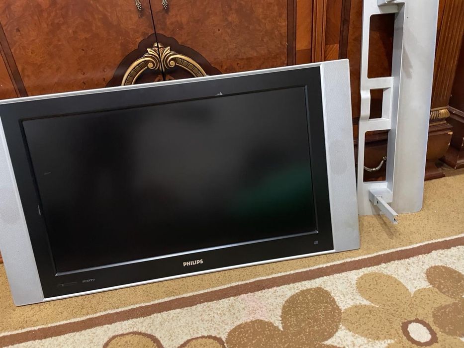 Телевизор Philips