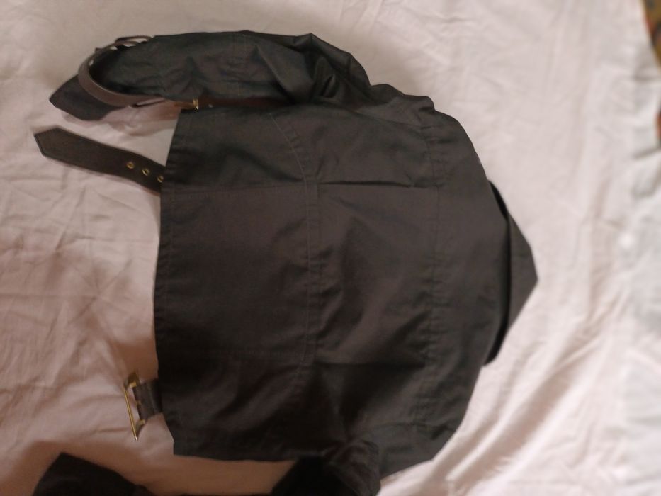 Продам куртку фирменную