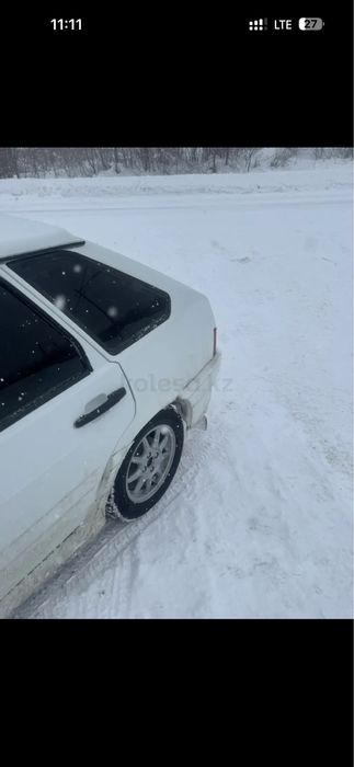 продам машину ваз 2114