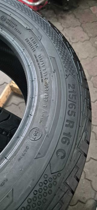 anvelope Continental,Lassa si Michelin 215/65/16C