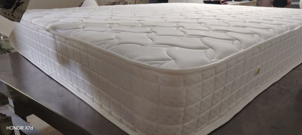 Matras birinchi qo'l!