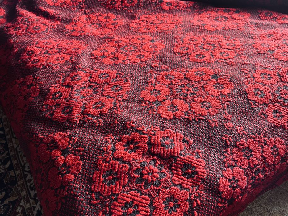 НОВИ вълнени платове