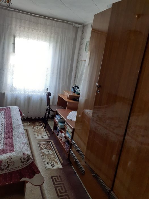 Продам дом,район пестеля.