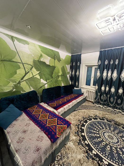 Частный дом продам