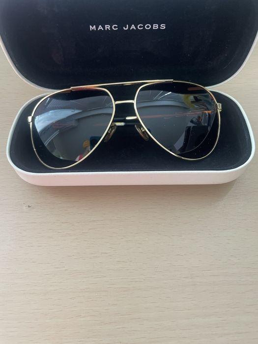 Слънчеви очила Cavalli промо