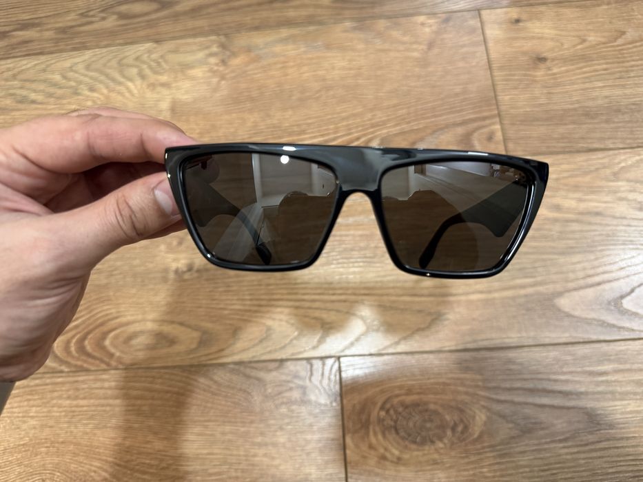 Karl Lagerfeld слънчеви очила KL6186s - НОВИ