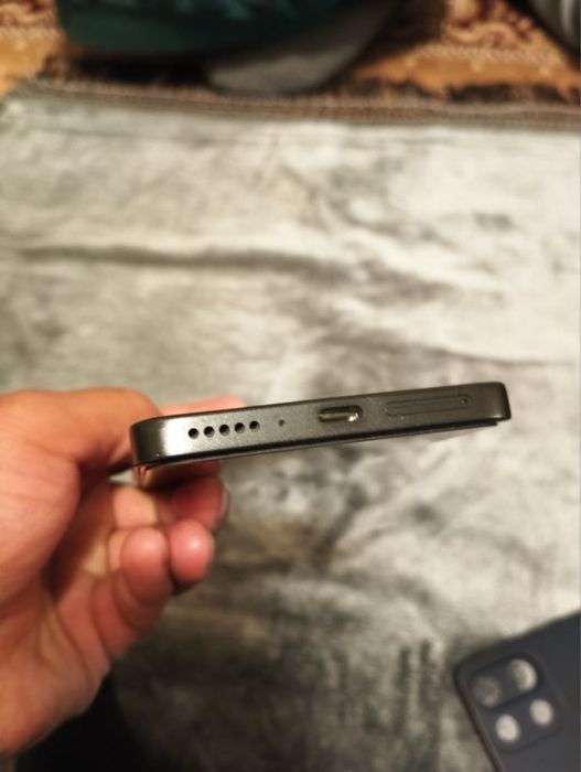 redmi not 13 8/128