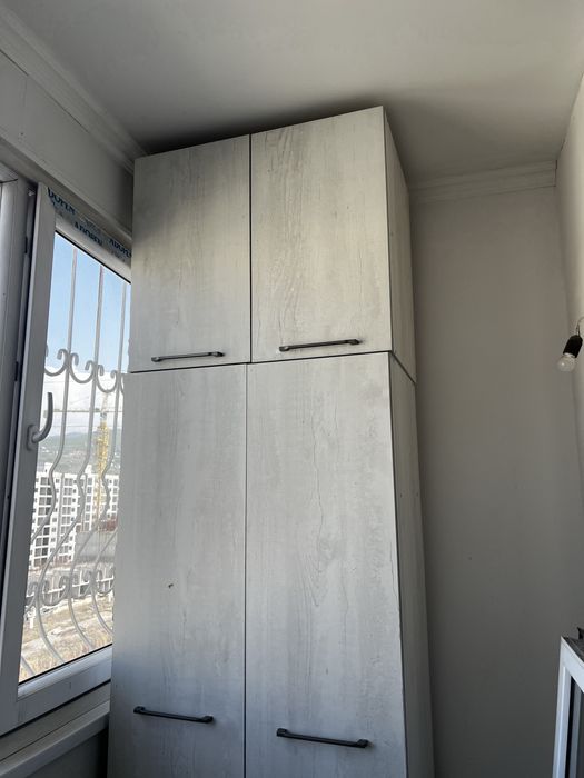 Шкаф  для одежды…