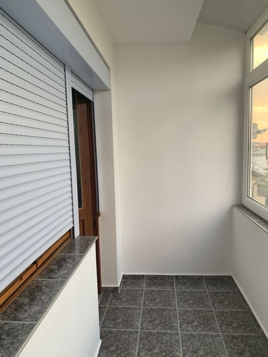 Дава се под наем Двустаен апартамент в Свиленград - 60 кв.м за 316.2 € - Снимка #6