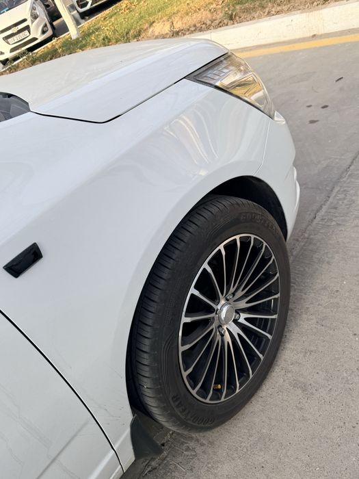 R17 diska balon sotiladi