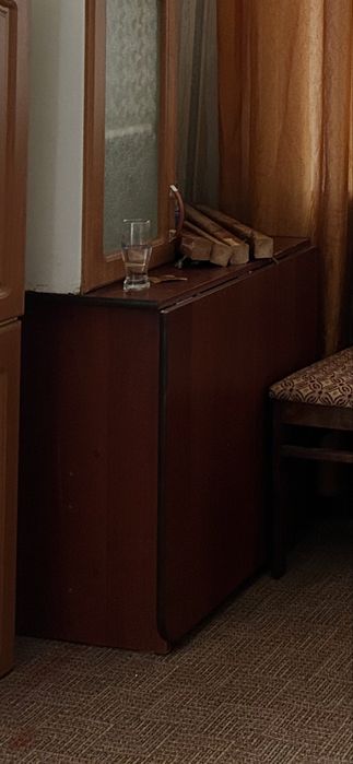 Продам стол-книжку