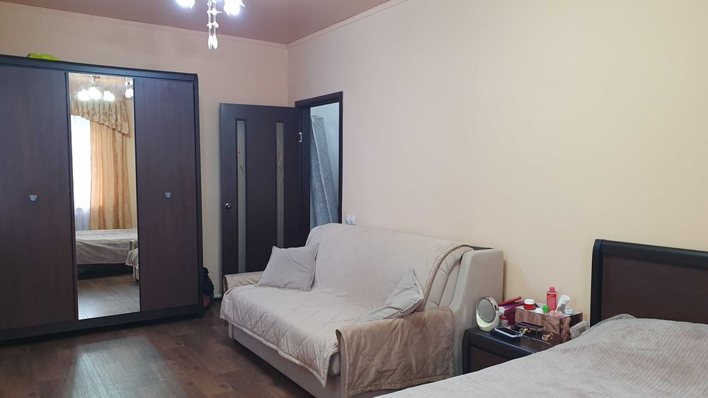 Продам дом район Лесозавод