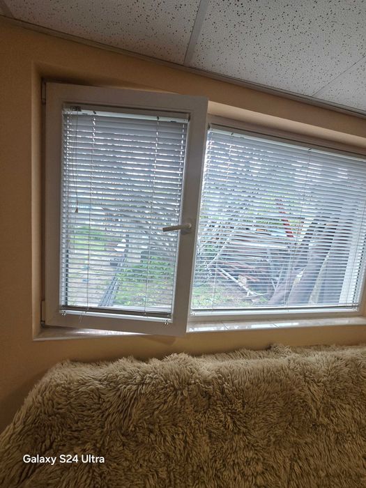 Дава се под наем Едностаен апартамент в Велико Търново, Акация - 28 кв.м за 178.5 € - Снимка #9