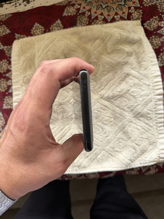 Google  pixel 6 pro pamit 8.128g holati zor iwlawi zor oqip tel qlila