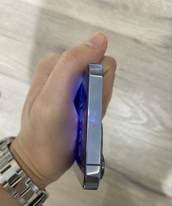 iPhone 13 pro 128 Gb