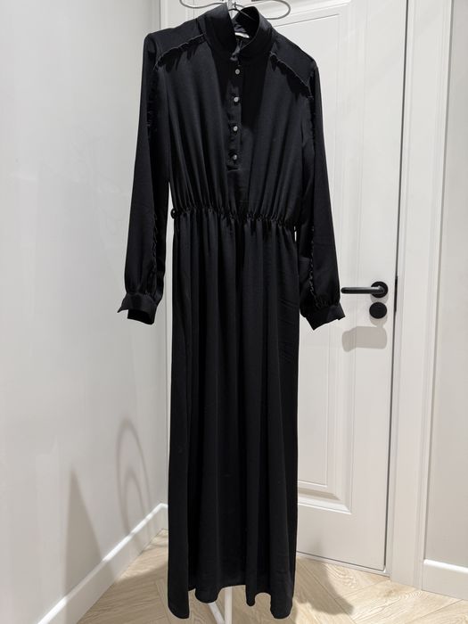 Платья Armine (турецкий бренд)