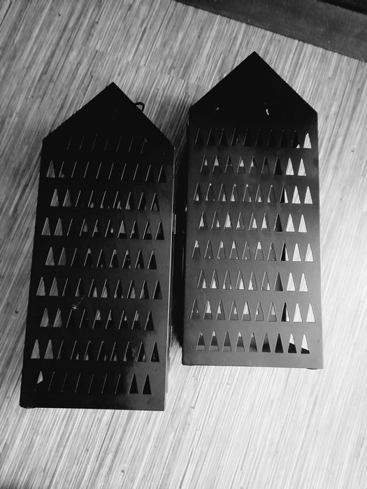 Страхотни, нови декорации за дома