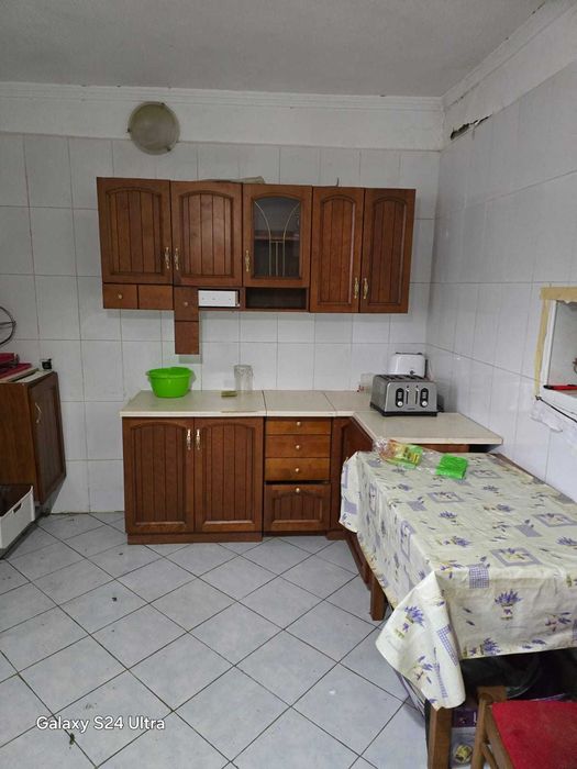 Cazare muncitori in Caransebes, de la 29 lei/pers./zi