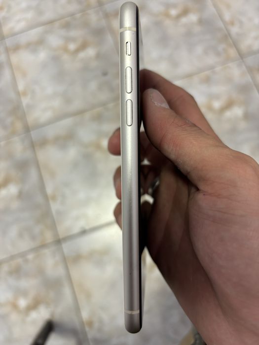 Iphone 11 128 гб