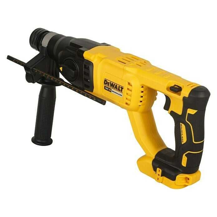 DEWALT Комплект акумулаторни инструменти