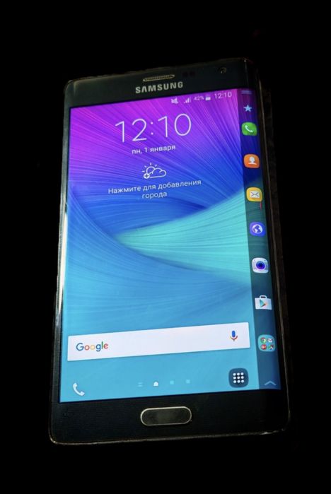 Продам телефоны от samsung