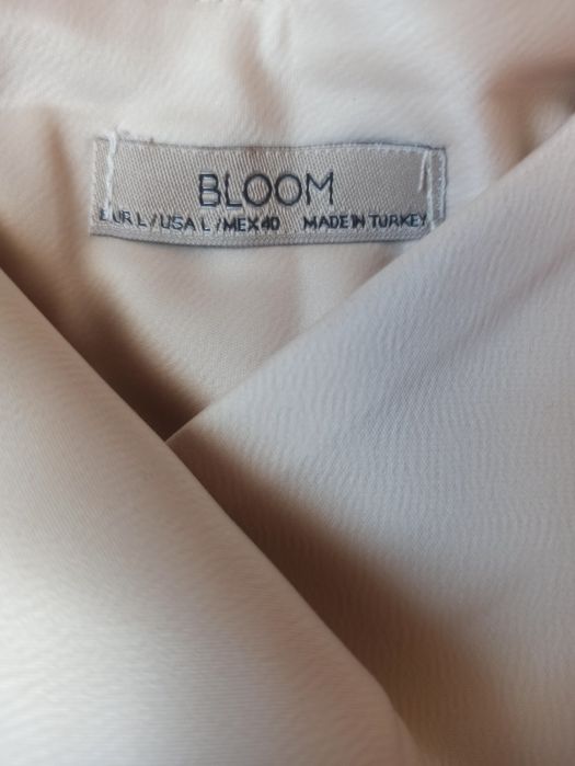 Срочно! Вещи почти даром