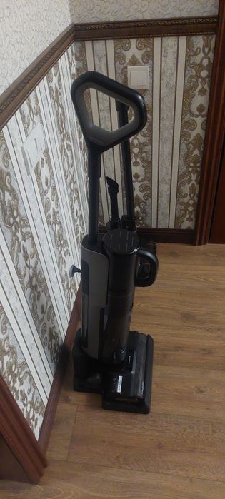 Продам пылесос Dreame