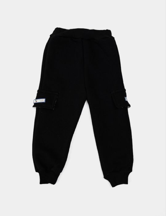 Костюм тройка для ребенка