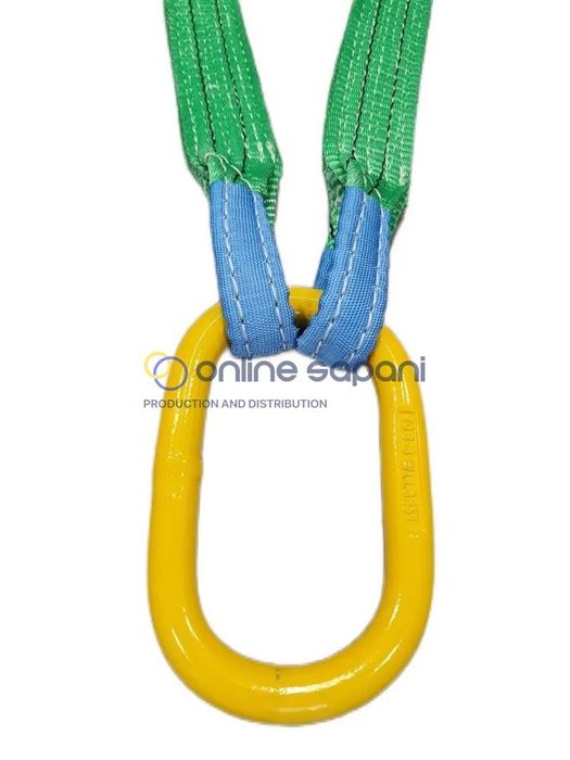 Сапани и куки Long J – за пътна помощ и теглене на коли за носачите