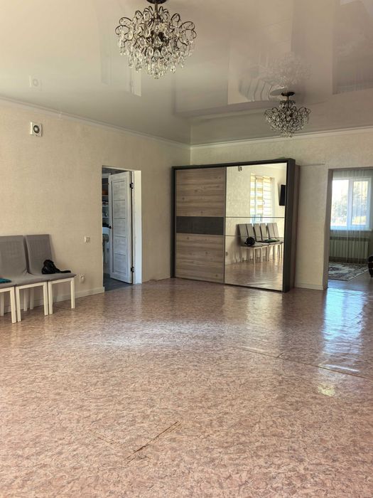 Продам дом в нижнем Курайли