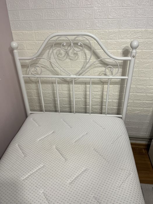 матрак 90/200 wellpur gold f85