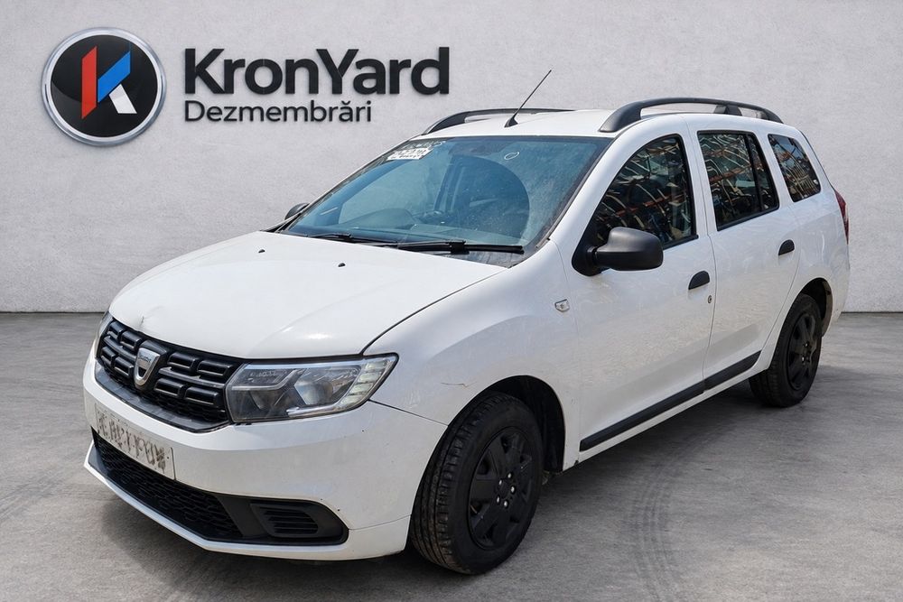 Pompa combustibil Dacia Dacia Logan II MCV Facelift 2017 1.5 DCI 2016 - 2020 66kW 90CP 1461CC K9K 612 K9K 626 (1606) 46770002 Garantie