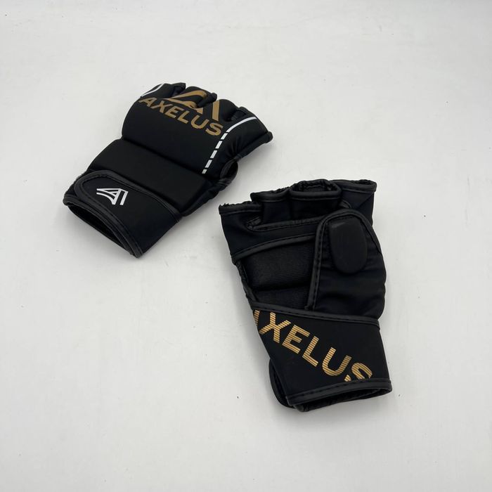 Боксерский набор экипировки оптом